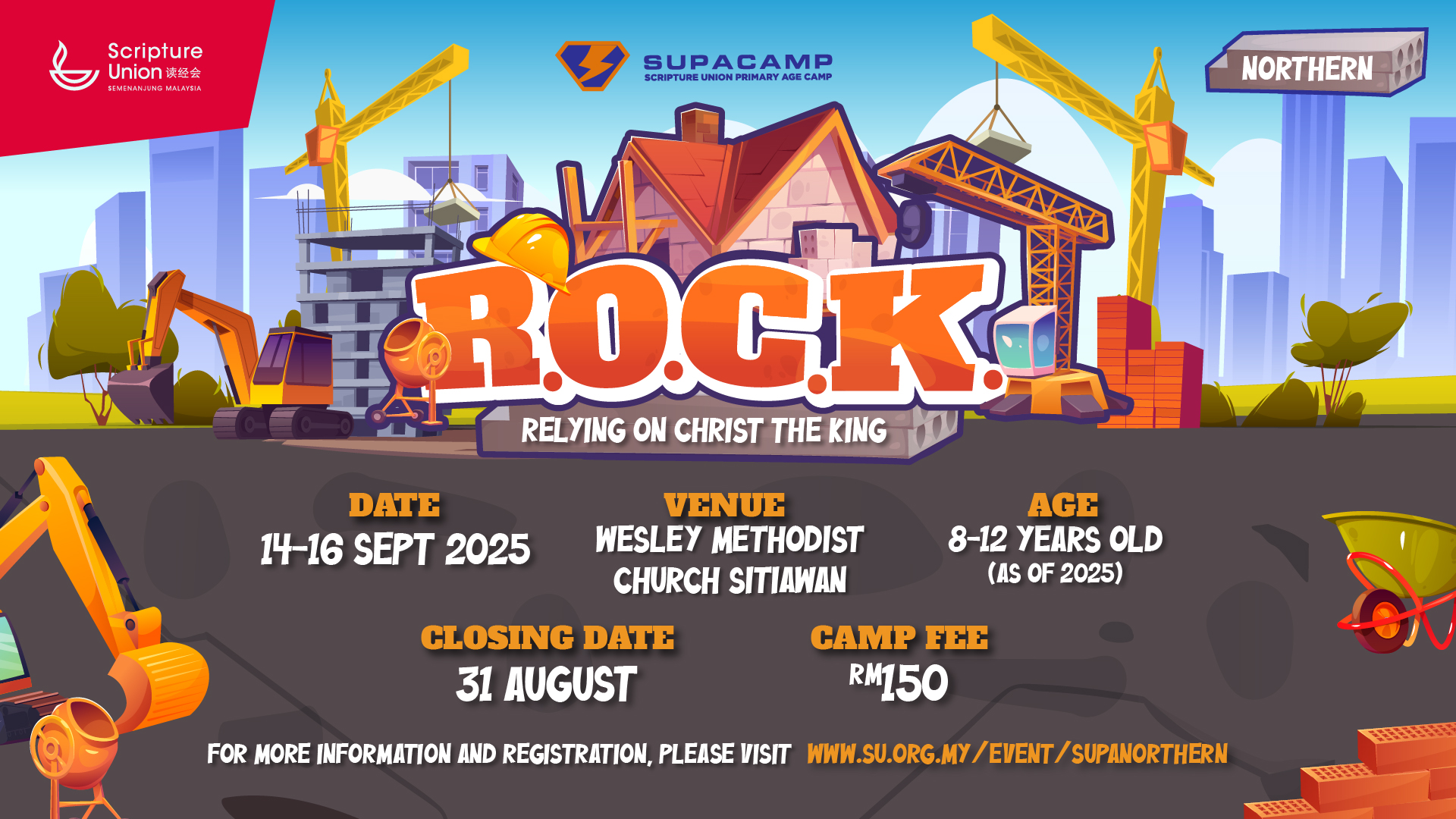 SUPA Northern 174980398225539662679.jpg