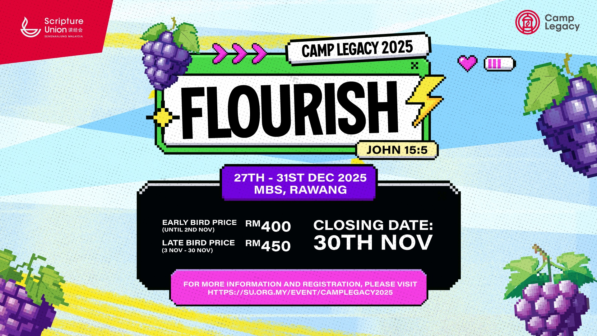 Camp LEGACY 2025 17563596711242335029.jpg