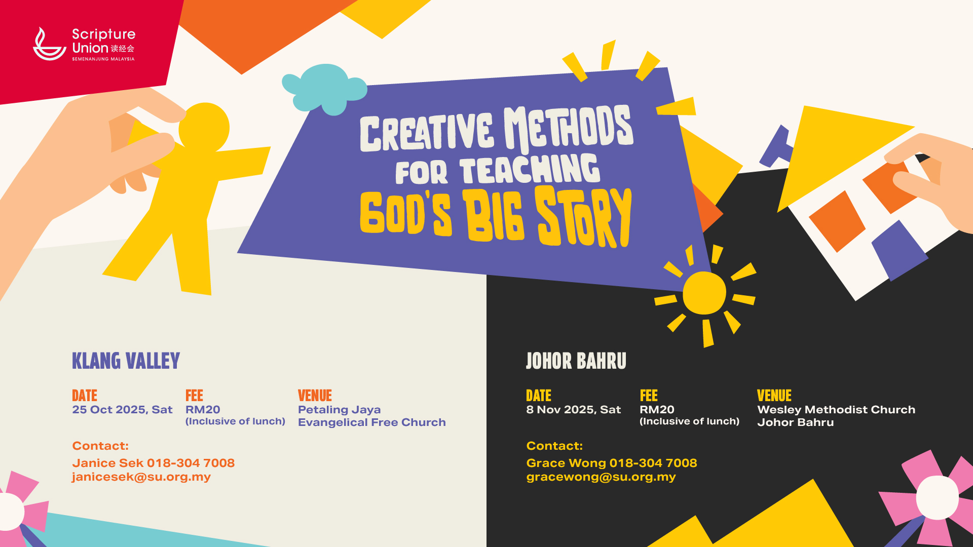 Children's Ministry Training 2025 175695460687794277742.jpg